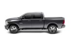 Truxedo 12-18 Ram 1500 w RamBox & 19-20 Ram 1500 Classic w RamBox 6ft 4in Sentry CT Bed Cover Online Sale