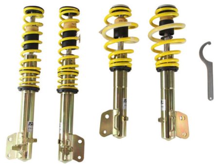 ST Coilover Kit 00-05 Dodge Neon   00-05 Dodge Neon SRT4 Sale