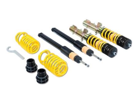 ST Coilover Kit 06-12 BMW E91 Sports Wagon X-Drive AWD (6 Cyl) For Cheap