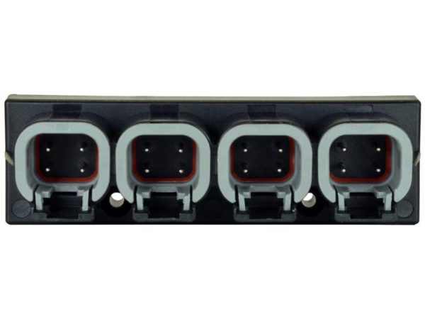 AEM 4 Port AEMnet Can Hub For Discount