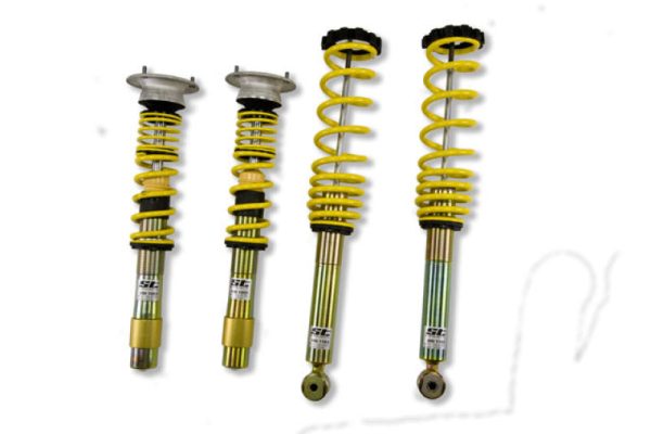 ST Coilover Kit 00-03 BMW M5 E39 Hot on Sale