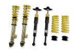 ST Coilover Kit 06-10 Dodge Charger   09-10 Dodge Challenger Sale