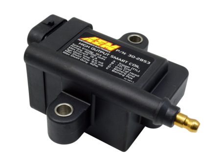 AEM Universal High Output Inductive Smart Coil Sale