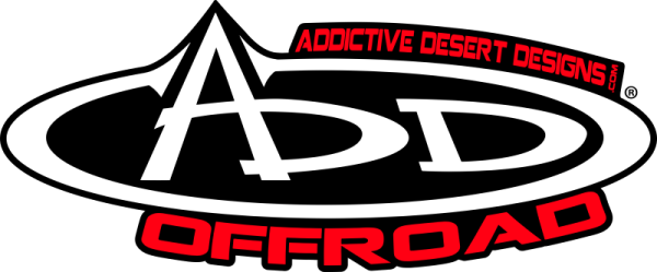 Addictive Desert Designs 15-17 Ford F-150 EcoBoost Venom Front Bumper Sale