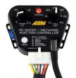 AEM V2 HD Controller Kit - Internal MAP w  40psi Max Hot on Sale