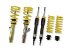 ST Coilover Kit 08-13 BMW 128i 135i E82 Online now