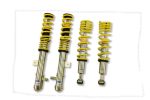 ST Coilover Kit 07-12 Dodge Caliber Hot on Sale