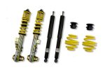 ST Coilover Kit 96-02 BMW Z3 Coupe Roadster (Non M) on Sale