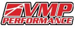 VMP Performance Brushless Bosch Intercooler Pump Upgrade Kit Supply