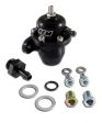 AEM 94-01 Acura Integra   90-93 Honda Accord   92-95 Honda Civic   99-00 Honda Civic Black Adjustabl Online Sale