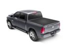 Truxedo 12-18 Ram 1500 w RamBox & 19-20 Ram 1500 Classic w RamBox 6ft 4in Sentry CT Bed Cover Online Sale