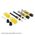 ST Coilover Kit 2011+ Dodge Challenger For Discount