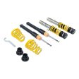 ST Coilover Kit 03-08 BMW Z4 (Z85) Online now