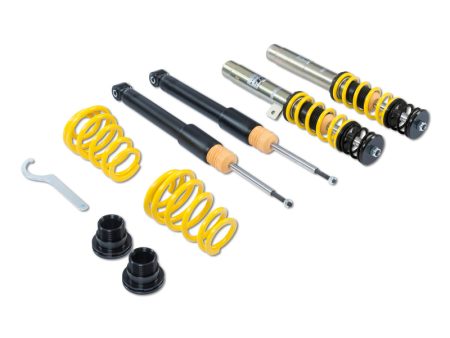 ST Coilover Kit 03-08 BMW Z4 (Z85) Online now