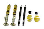 ST Coilover Kit 95-99 BMW 318ti E36 Compact Online