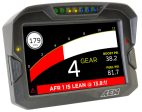 AEM CD-7 Non Logging GPS Enabled Race Dash Carbon Fiber Digital Display w o VDM (CAN Input Only) Hot on Sale