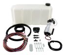 AEM V2 5 Gallon Diesel Water Methanol Injection Kit (Internal Map) For Discount