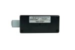 AEM 8 Channel K-Type Thermocouple EGT CAN Module Online Hot Sale