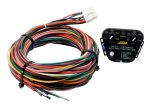 AEM V2 Multi Input Controller Kit - 0-5v MAF Freq or V Duty Cycle MAP For Discount