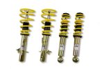 ST Coilover Kit 2009+ Mini Cooper Convertible R57   08-14 Mini Clubman R55 (One Cooper) Online Hot Sale