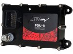 AEM EV 8 Channel CAN Driven Slave Type Power Distribution Unit (PDU) on Sale