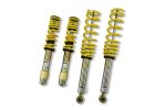 ST Coilover Kit 97-03 BMW 525i 528i 530i 540i E39 Sedan w o Factory Air Suspension For Sale