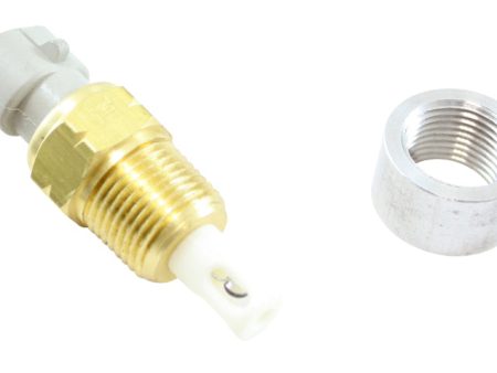 AEM Inlet Air Temperature Sensor Kit for EMS Hot on Sale