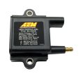 AEM Universal High Output Inductive Dumb Coil on Sale