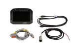 AEM CD-5 Carbon Digital Dash Display Online Sale