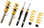 ST Coilover Kit 06-12 BMW E91 Sports Wagon X-Drive AWD (6 Cyl) For Cheap