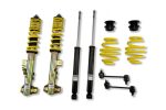 ST Coilover Kit 95-99 BMW M3 E36 For Sale