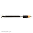 ST Coilover Kit 08-13 BMW 128i 135i E82 Online now