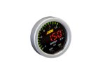 AEM X-Series Boost Pressure -30inHg 35psi Gauge Discount