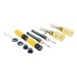 ST Coilover Kit 14+ BMW F22 Coupe 12+ BMW F30 Sedan 14+ BMW F32 Coupe 2WD w o EDC Online Sale