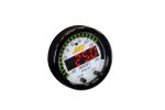 AEM X-Series Boost Pressure -30inHg 35psi Gauge Discount