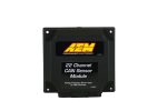 AEM 22 Channel CAN Expander Module For Cheap