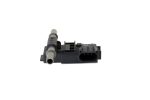 AEM Ethanol Content Flex Fuel Sensor Kit Online