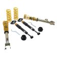 ST Coilover Kit 2011+ Dodge Challenger For Discount