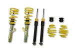 ST Coilover Kit 09-16 BMW Z4 (Z89) For Cheap