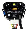 AEM V2 HD Controller Kit - Internal MAP w  40psi Max Hot on Sale