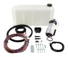 AEM V2 5 Gallon Diesel Water Methanol Injection Kit - Multi Input Discount