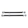 SPL Parts 01-06 MINI Cooper (R50) Rear Camber Links Online Hot Sale