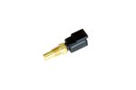 AEM Universal 1 8in PTF Water Coolant Oil Temperature Sensor Kit w  Deutsch Style Connector Sale