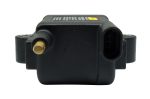 AEM Universal High Output Inductive Dumb Coil on Sale