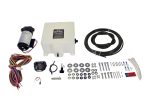 AEM V3 One Gallon Water Methanol Injection Kit - Multi Input For Discount