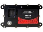 AEM EV 8 Channel CAN Driven Slave Type Power Distribution Unit (PDU) on Sale