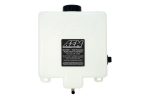 AEM V2 Water   Methanol 1.15 Gallon Methanol Injection Tank Hot on Sale