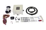 AEM V3 One Gallon Water Methanol Injection Kit - Multi Input For Discount