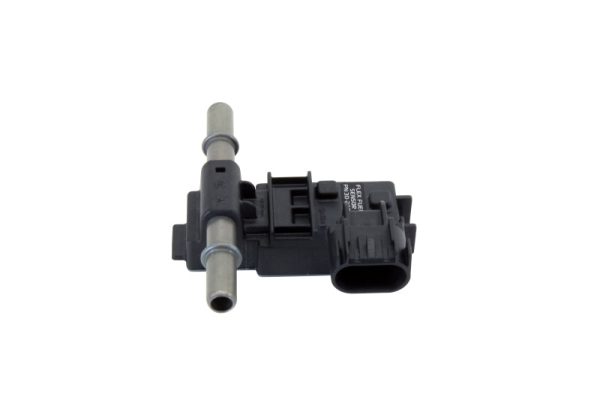 AEM Ethanol Content Flex Fuel Sensor Kit Online