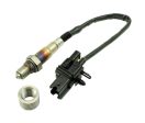 AEM Universal Wideband UEGO Sensor with Stainless Manifold Bung Install Kit Sale